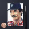 Magnum PI
